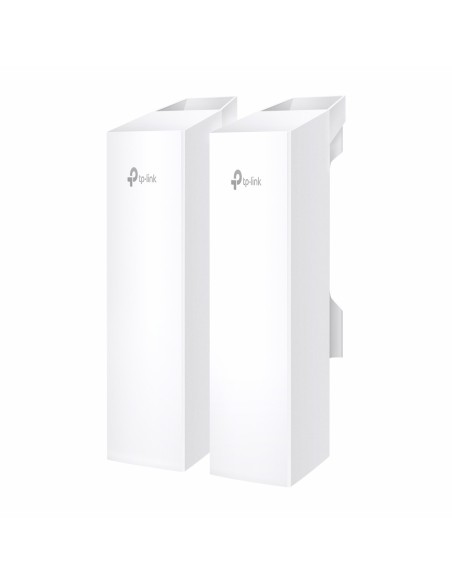 Acheter TP-LINK TPLINK-233 Pont sans fil WiFi TP-Link Omada