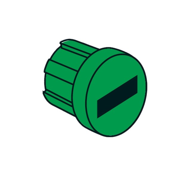 Comprar SALTO SALTO-019  SALTO-019