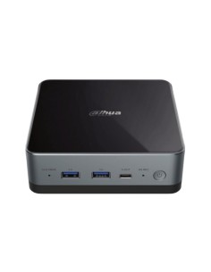Acheter DAHUA DAHUA-5015 Serveur de gestion vidéo DSS Dahua OneBox H1