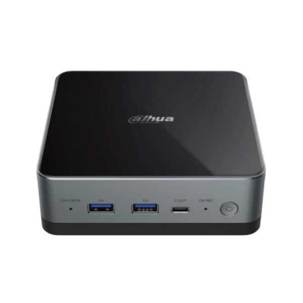 Comprare DAHUA DAHUA-5015 Server di gestione video DSS Dahua OneBox H1