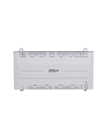 Kaufen DAHUA DAHUA-5019 autonomer Dahua-Zutrittscontroller für 4 einseitige Türen