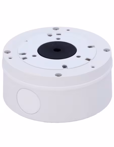 Comprar SAFIRE SMART | Loja Online Oficial