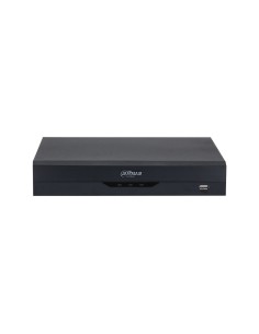 Acquistare DAHUA DAHUA-5022 XVR 5 in 1 4K/5MP Dahua WizSense a 8 canali