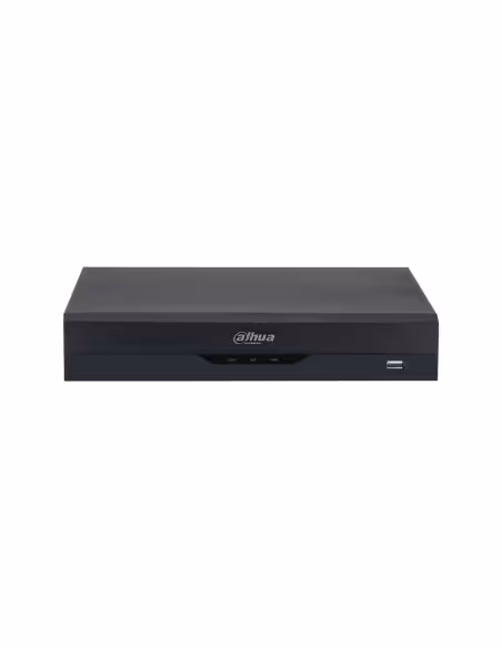 Comprar DAHUA | Loja Online Oficial