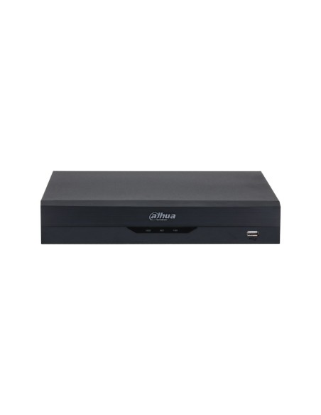 Acquistare DAHUA DAHUA-5022 XVR 5 in 1 4K/5MP Dahua WizSense a 8 canali