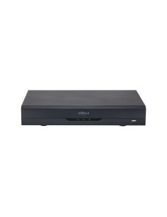Kaufen DAHUA DAHUA-5024 XVR 5-in-1 4K/5MP Dahua WizSense mit 16 Kanälen