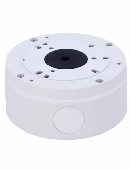 Comprar SAFIRE SMART | Loja Online Oficial