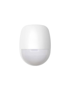 Acheter HIKVISION HIK-820 Détecteur PIR filaire Hikvision pour intérieur