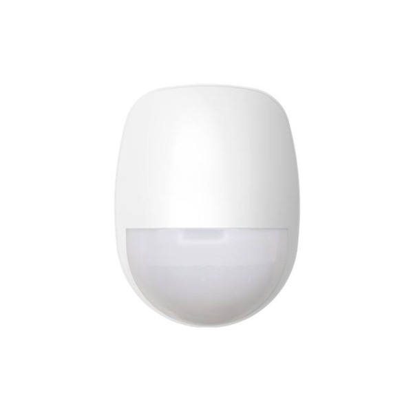 Acheter HIKVISION HIK-820 Détecteur PIR filaire Hikvision pour intérieur