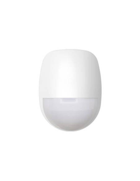 Acheter HIKVISION HIK-820 Détecteur PIR filaire Hikvision pour intérieur