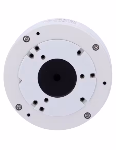 Comprar SAFIRE SMART | Loja Online Oficial