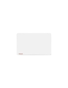 Acquistare HONEYWELL HONEYWELL-406 Credenziale RFID DESFire EV2 Honeywell per il controllo degli accessi