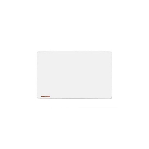 Honeywell Honeywell-406 HON-EV28KPP Credencial RFID Defire EV2 Honeywell Para Controle de Acesso