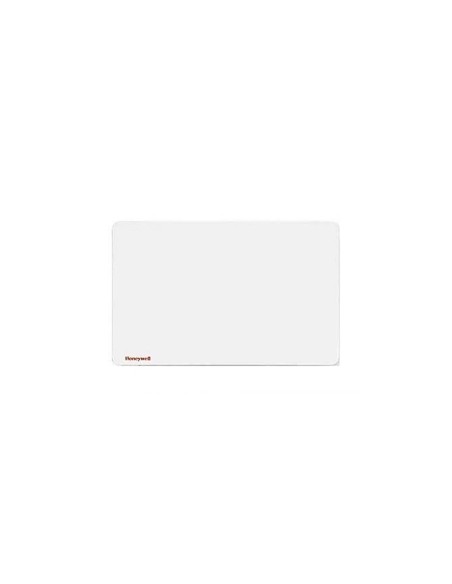 Acquistare HONEYWELL HONEYWELL-406 Credenziale RFID DESFire EV2 Honeywell per il controllo degli accessi