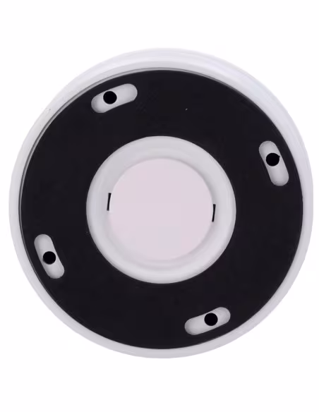 Comprar SAFIRE SMART | Loja Online Oficial
