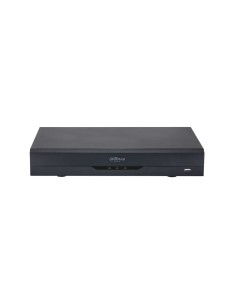 Acquistare DAHUA DAHUA-5023 XVR 5 in 1 4K/5MP Dahua WizSense a 4 canali