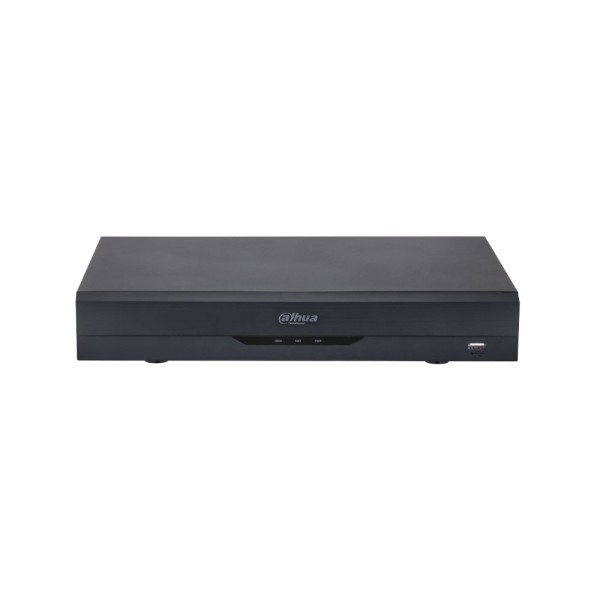 Comprar DAHUA | Loja Online Oficial