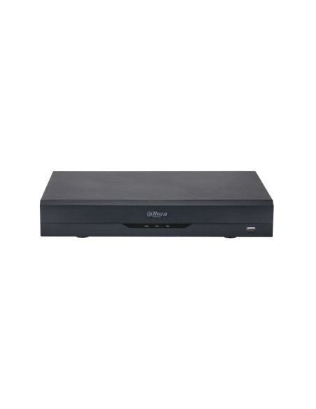 Comprar DAHUA | Loja Online Oficial