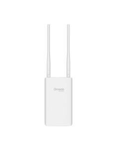 Acquistare TP-LINK TPLINK-241 Punto di accesso Wi-Fi 6 AX1800 TP-Link Omada per esterni