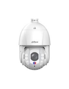 Dahua Dahua-5037 DH-SD6E232MB-HNR-A-PV1 Dome IP PTZ Wizsense Dahua 2MP, 32x Zoom óptico e dissuasão ativa