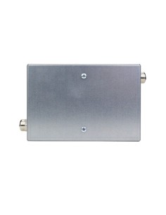 Acheter ALARMTECH DEM-2508 Boîte à fusibles ATEX Alarmtech MCX FUSEBOX