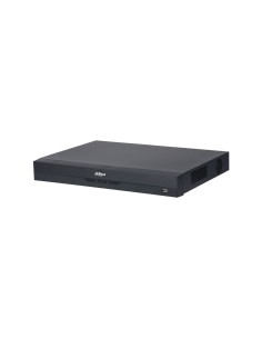 Acheter DAHUA DAHUA-5044 XVR 5 en 1 4K Dahua Série 5000 à 16 canaux