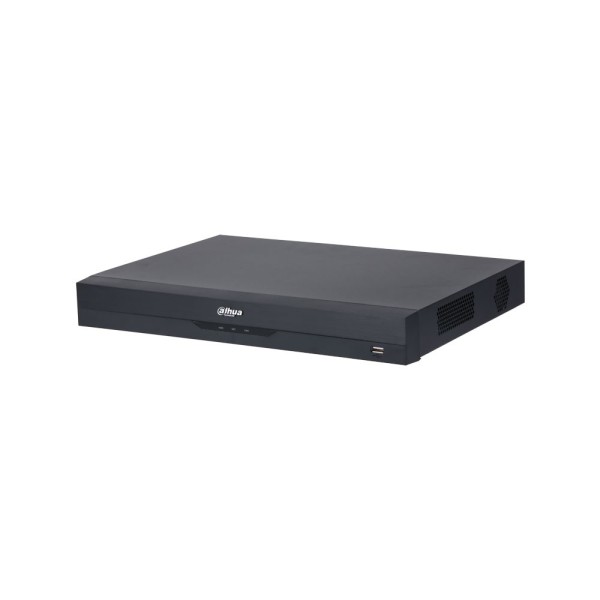 Kaufen DAHUA DAHUA-5044 XVR 5-in-1 4K Dahua Serie 5000 mit 16 Kanälen