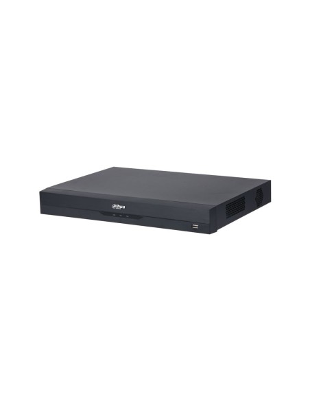Kaufen DAHUA DAHUA-5044 XVR 5-in-1 4K Dahua Serie 5000 mit 16 Kanälen