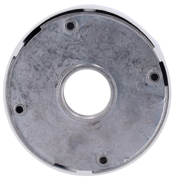 Comprar SAFIRE SMART | Loja Online Oficial