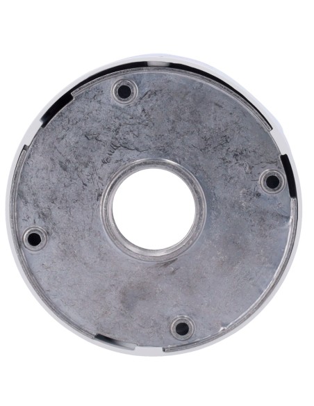 Comprar SAFIRE SMART SF-JBOX-0105 Caja de conexiones Safire Smart - Para cámaras domo - Apto para uso interior - Instalación en 