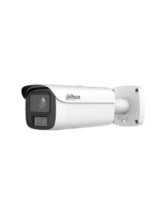 Acheter DAHUA DAHUA-5048 Caméra IP Smart Dual Light Série Dahua WizMind 5