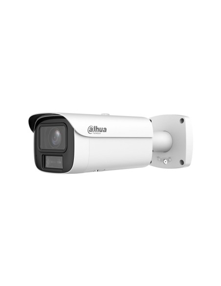 Kaufen DAHUA DAHUA-5048 IP-Kamera Smart Dual Light Dahua Serie WizMind 5