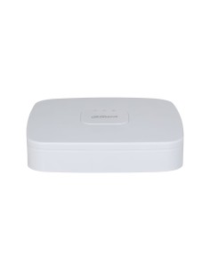 Acheter DAHUA DAHUA-5049 XVR 5 en 1 5MP/1080P Dahua WizSense à 4 canaux