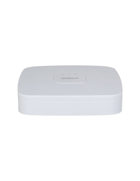 Kaufen DAHUA DAHUA-5049 XVR 5-in-1 5MP/1080P Dahua WizSense mit 4 Kanälen