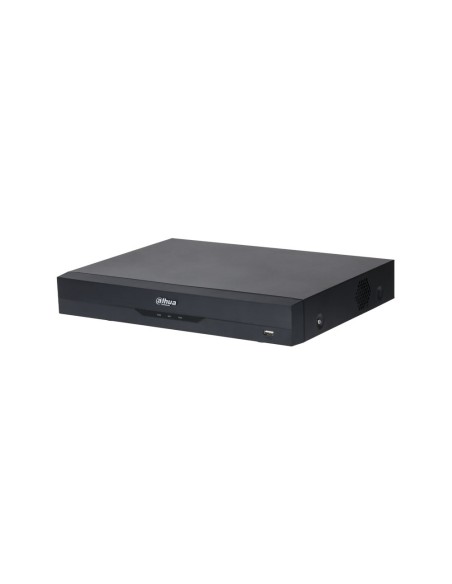 Comprar DAHUA | Loja Online Oficial
