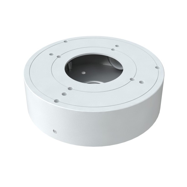 Comprar SAFIRE SMART | Loja Online Oficial