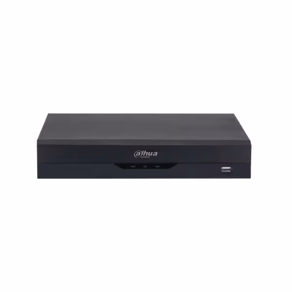 Comprar DAHUA | Loja Online Oficial