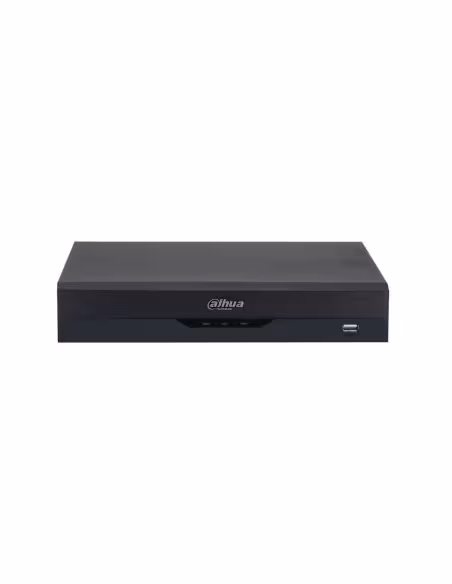Comprar DAHUA | Loja Online Oficial