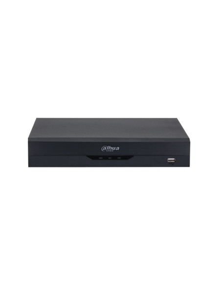 Kaufen DAHUA DAHUA-5054 XVR 5-in-1 5MP/1080P Dahua WizSense mit 16 Kanälen