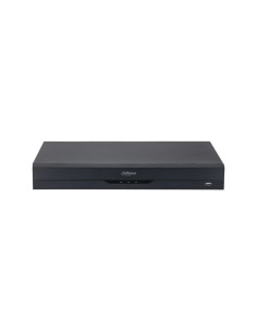 Acheter DAHUA DAHUA-5058 XVR 5 en 1 4K/5MP Dahua WizSense à 8 canaux
