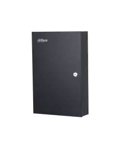 Comprar DAHUA | Loja Online Oficial