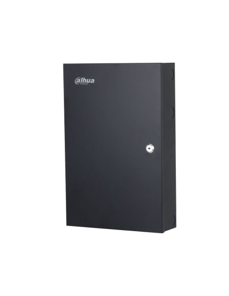 Comprare DAHUA DAHUA-5056 Controller di accesso Dahua per porte doppie