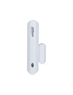 Kaufen DAHUA DAHUA-5033 Magnetischer Funkmelder von Dahua