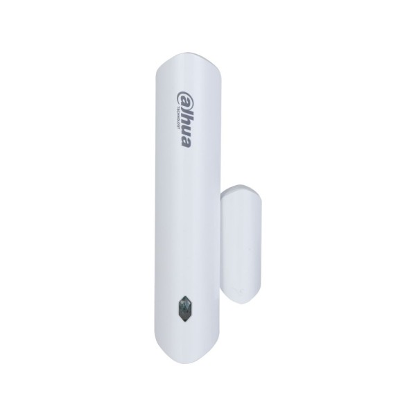 Comprar DAHUA | Loja Online Oficial