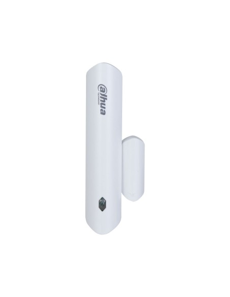 Comprar DAHUA | Loja Online Oficial