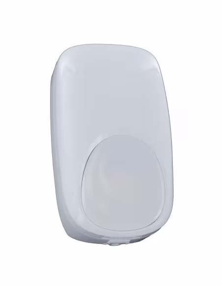 Comprar HONEYWELL | Loja Online Oficial