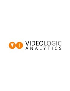 Kaufen VIDEOLOGIC ANALYTICS SAM-5051 Gateway zur Verwaltung von CCTV-Vorfällen und -Ereignissen Videologic