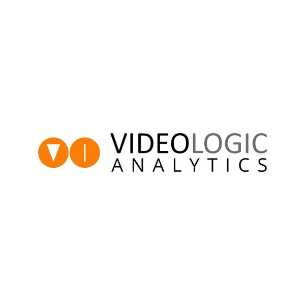 Kaufen VIDEOLOGIC ANALYTICS SAM-5051 Gateway zur Verwaltung von CCTV-Vorfällen und -Ereignissen Videologic