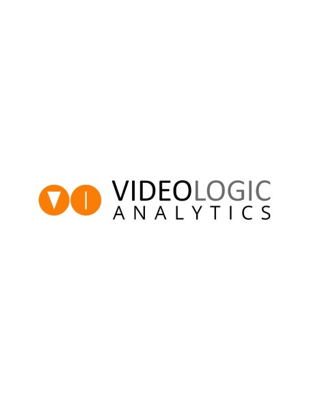 Kaufen VIDEOLOGIC ANALYTICS SAM-5051 Gateway zur Verwaltung von CCTV-Vorfällen und -Ereignissen Videologic