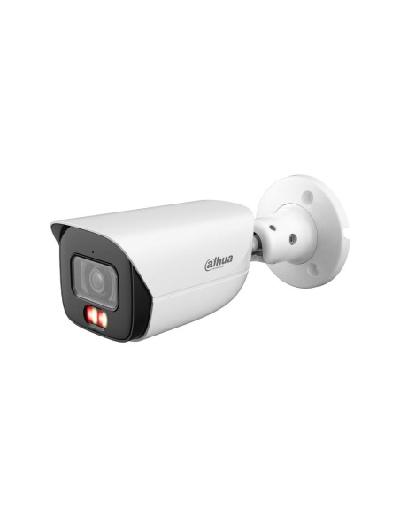 Acquista DAHUA DAHUA-5051 Telecamera IP Dahua WizMind da 4MP per esterni